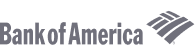 bank logo