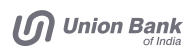 bank logo
