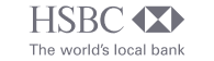 bank logo
