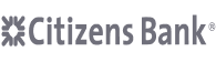 bank logo