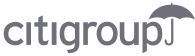bank logo